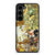 Mickey Samsung Galaxy S23 Plus | Samsung Galaxy S24 Plus case cover