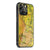 Middle Earth Map iPhone 15 | iPhone 15 Plus | iPhone 15 Pro | iPhone 15 Pro Max Glass Case cover