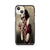 zombie snow white iPhone 14 Case Cover