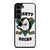 Mighty Ducks Samsung Galaxy S23 Plus | Samsung Galaxy S24 Plus case cover