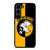 Militaires Sans Frontieres Samsung Galaxy S23 Plus | Samsung Galaxy S24 Plus case cover