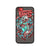 Zombiesvans iPhone SE 2020 2D Case - XPERFACE