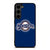 Milwaukee Brewers Logo Samsung Galaxy S23 Plus | Samsung Galaxy S24 Plus case cover