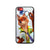 Zootopia 3 iPhone SE 2020 2D Case - XPERFACE