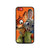 Zootopia 4 iPhone SE 2020 2D Case - XPERFACE