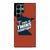 Minnesota Twins Territory Samsung Galaxy S23 Ultra case cover