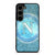 Napoli Logo Samsung Galaxy S23 Plus | Samsung Galaxy S24 Plus case cover