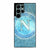 Napoli Logo Samsung Galaxy S23 Ultra case cover