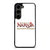 Narnia Logo Samsung Galaxy S23 Plus | Samsung Galaxy S24 Plus case cover