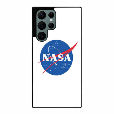 Nasa Samsung Galaxy S23 Ultra case cover