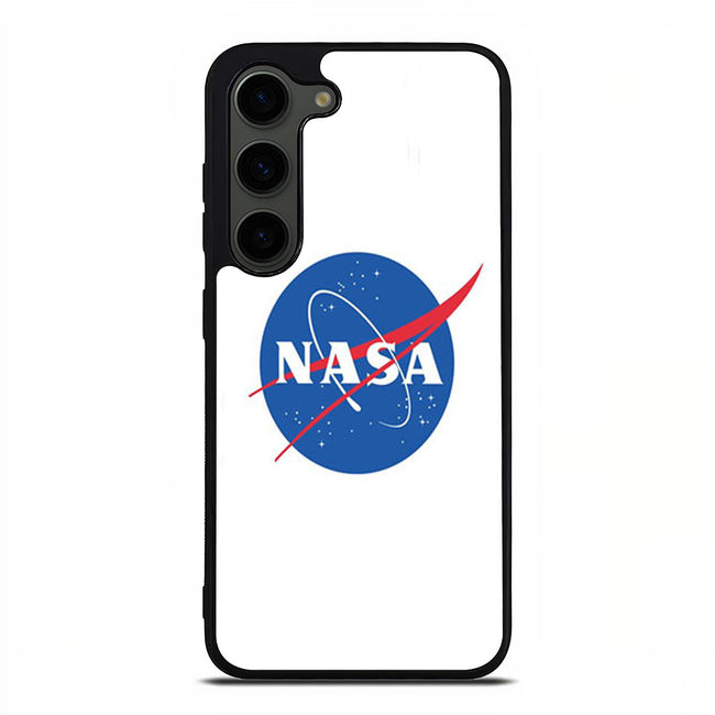 Nasa Samsung Galaxy S23 Plus | Samsung Galaxy S24 Plus case cover