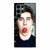 Nash Grier Samsung Galaxy S23 Ultra case cover