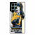 nashville predators hockey Samsung Galaxy S23 Ultra case cover