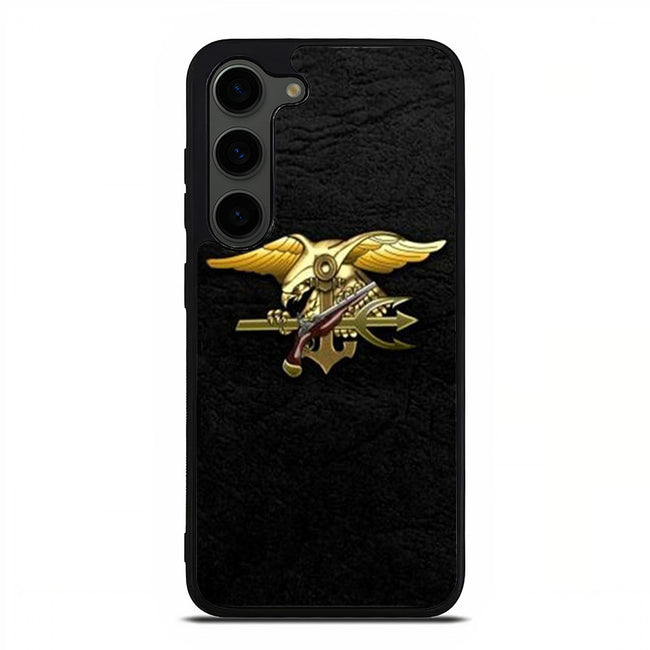 Navy Seals Samsung Galaxy S23 Plus | Samsung Galaxy S24 Plus case cover