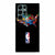 nba compilation Samsung Galaxy S23 Ultra case cover