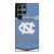 Nc Tar Heels champ banner Samsung Galaxy S23 Ultra case cover