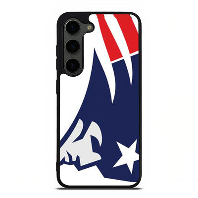 Ne Pats logo simple Samsung Galaxy S23 Plus | Samsung Galaxy S24 Plus case cover