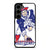 Ne Pats red wht blue logos Samsung Galaxy S23 Plus | Samsung Galaxy S24 Plus case cover