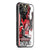 new jersey devils iPhone 15 | iPhone 15 Plus | iPhone 15 Pro | iPhone 15 Pro Max Glass Case cover