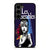 New Les Miserables Samsung Galaxy S23 Plus | Samsung Galaxy S24 Plus case cover