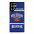 New Orleans Pelicans logo Samsung Galaxy S23 Ultra case cover