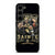 New Orlenas Saints grinding Samsung Galaxy S23 Plus | Samsung Galaxy S24 Plus case cover