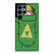 New Pocket Link of zelda Samsung Galaxy S23 Ultra case cover