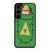 New Pocket Link of zelda Samsung Galaxy S23 Plus | Samsung Galaxy S24 Plus case cover