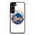 New York Bets Samsung Galaxy S23 Plus | Samsung Galaxy S24 Plus case cover