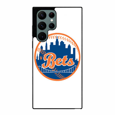 New York Bets Samsung Galaxy S23 Ultra case cover