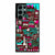 new york city Samsung Galaxy S23 Ultra case cover