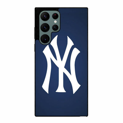 new york football Samsung Galaxy S23 Ultra case cover