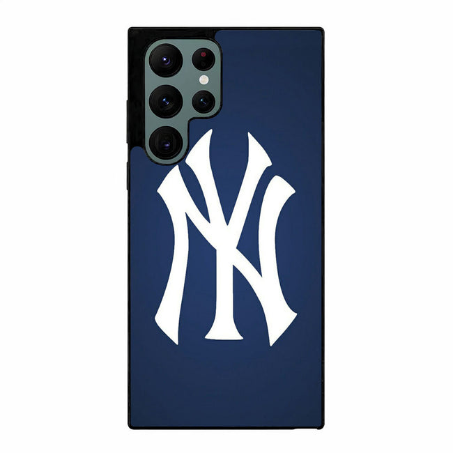 new york football Samsung Galaxy S23 Ultra case cover