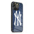 new york football iPhone 15 | iPhone 15 Plus | iPhone 15 Pro | iPhone 15 Pro Max Glass Case cover