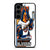 new york islanders hockey Samsung Galaxy S23 Plus | Samsung Galaxy S24 Plus case cover