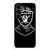 Oakland Raiders 2 Samsung Galaxy S23 Plus | Samsung Galaxy S24 Plus case cover