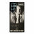 oasis sont look back in anger Samsung Galaxy S23 Ultra case cover