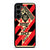 Obey Propaganda 2 Samsung Galaxy S23 Plus | Samsung Galaxy S24 Plus case cover