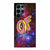 Odd Future in Galaxy Nebula Samsung Galaxy S23 Ultra case cover