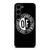 ODD FUTURE LOGO ofwgkta Golf Wang Samsung Galaxy S23 Plus | Samsung Galaxy S24 Plus case cover