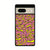 OF Odd Future Donut google pixel 7 case cover