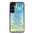 ohana means Samsung Galaxy S23 Plus | Samsung Galaxy S24 Plus case cover