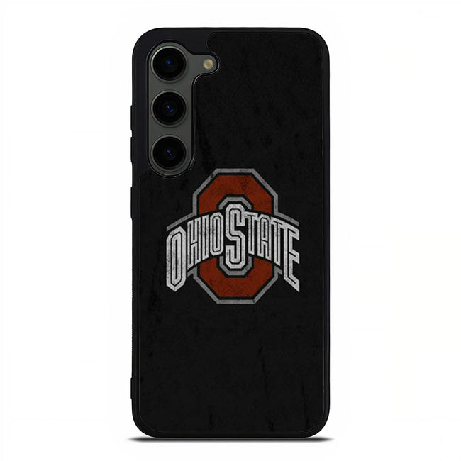 Ohio State Art Samsung Galaxy S23 case | Samsung Galaxy S24 case