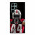 OHIO STATE BUCKEYES COLLEGE FOOTBALL Samsung Galaxy S23 Ultra case cover