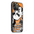 Ok State big cowboy 2 iPhone 15 | iPhone 15 Plus | iPhone 15 Pro | iPhone 15 Pro Max Glass Case cover