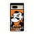 Ok State big cowboy 2 google pixel 7 case cover