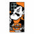 Ok State big cowboy 2 Samsung Galaxy S23 Ultra case cover