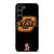 Ok State logos Samsung Galaxy S23 Plus | Samsung Galaxy S24 Plus case cover