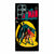 Old Batman Comic 2 Samsung Galaxy S23 Ultra case cover