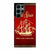 old spice cosmetics brand Samsung Galaxy S23 Ultra case cover